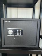 Domestic DS 3038 Kluis, Ophalen of Verzenden, Nieuw, Brandkast