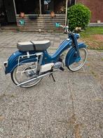 DKW HUMMEL 113 BJ 1965, Ophalen of Verzenden, Overige merken