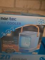 Mood light air cooler,nieuw, Ophalen of Verzenden, Nieuw