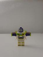 Lego Buzz Lightyear, Ophalen of Verzenden, Zo goed als nieuw