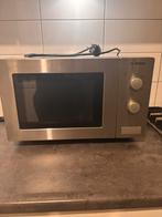 Bosch magnetron, Ophalen of Verzenden, Zo goed als nieuw