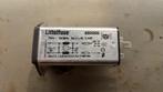 Littelfuse 880006 Netfilter 250V 6A netentree, Ophalen of Verzenden