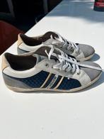 McGregor schoenen Maat 45, Ophalen of Verzenden, Zo goed als nieuw