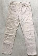 Spijkerbroek jeans Only maat W29 -32, Ophalen of Verzenden, Zo goed als nieuw, W28 - W29 (confectie 36), Overige kleuren