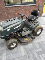 Bolens Zitmaaier, Tuin en Terras, Zitmaaiers, Ophalen of Verzenden, Gebruikt, 90 tot 120 cm