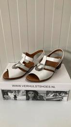 Zgan Ara schoenen maat 37.5, Kleding | Dames, Schoenen, Ophalen of Verzenden, Zo goed als nieuw, Wit