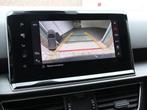 SEAT Tarraco 1.4 TSI 245pk e-Hybrid Automaat PHEV Xcellence, Auto's, Seat, Gebruikt, Euro 6, Alcantara, Plug-in hybride