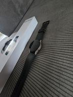 Samsung galaxy watch 4 smartwatch, Ophalen of Verzenden, Zwart, Android