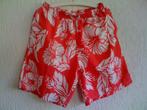 zwemshort, maat vM, Ophalen of Verzenden, Maat 48/50 (M), Roze, Zwemshort