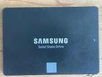 Samsung 500GB SSD kaart, Computers en Software, Harde schijven, Desktop, Ophalen of Verzenden, Samsung., Zo goed als nieuw