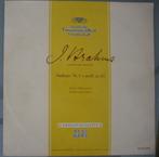 Konzert Für Violine Und Orchester D-Dur Op. 77, Ophalen of Verzenden, Classicisme, Gebruikt
