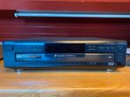 SONY Cd wisselaar voor 5 cd’s CDP-CE 405 in originele doos, Audio, Tv en Foto, Cd-spelers, Ophalen, Zo goed als nieuw, Sony, Wisselaar