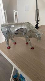 Cow parade, Antiek en Kunst, Antiek | Keramiek en Aardewerk, Verzenden