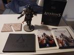 assassin's creed 2 black edition, Ophalen, Zo goed als nieuw