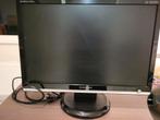 SAMSUNG 22 INCH, Computers en Software, Monitoren, Ophalen of Verzenden, Zo goed als nieuw