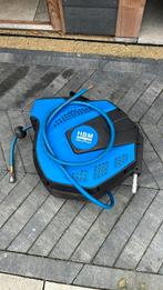 Luchthaspel 20 meter Hbm, Ophalen of Verzenden, Gebruikt