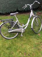 Een mooie X.TRACT damesfiets, Ophalen, Zo goed als nieuw, Overige merken