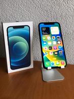 Apple iPhone 12 | 12 mini | 12 Pro | Garantie | Nette staat, Zwart, Refurbished, Ophalen of Verzenden, Zonder simlock