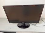 Samsung SyncMaster T24B350 - 24 inch monitor, Computers en Software, Monitoren, Ophalen, Full HD, 60 Hz of minder, Gebruikt