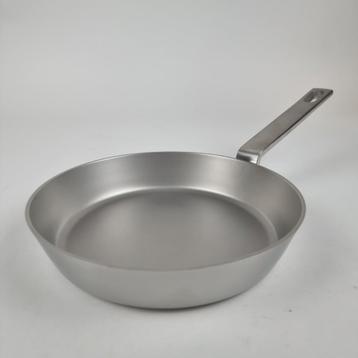 Iittala Tools koekenpan van 24 cm beschikbaar voor biedingen