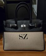NEW bag, Ophalen of Verzenden, Nieuw