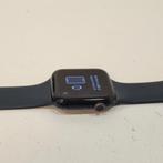Apple Watch SE 44mm (2nd Gen) GPS + Cellular, Apple, Zo goed als nieuw, Support@apple.com, One Apple Park Way
Cupertino, CA 95014
United States