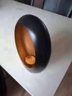 Prachtige Richmond kandelaar!, Huis en Inrichting, Woonaccessoires | Kandelaars en Kaarsen, Ophalen