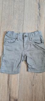 Grijze korte broek O'neill, Broek, Ophalen of Verzenden, Zo goed als nieuw, O'Neill