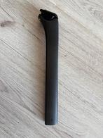 S-Works SL8 Zadelpen -10mm Offset 300mm, Racefiets, Nieuw, Ophalen of Verzenden, Specialized S-Works