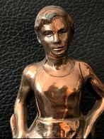 Beeldje, Ophalen of Verzenden