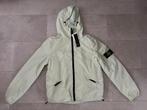 Stone Island windbreaker jas Mint, Overige kleuren, Verzenden, Nieuw, Overige maten