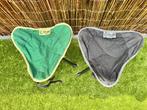 kampeerstoel, Ophalen of Verzenden, Gebruikt, Campingstoel