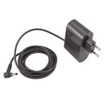 Nieuw! vervangende oplader voor Dyson V10 V11 V12 V15 SV12, Ophalen of Verzenden, Nieuw, Overige typen