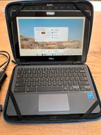 Dell chromebook 3100 2 in een met touch screen, Ophalen of Verzenden