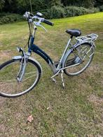 Sparta ion, Fietsen en Brommers, Elektrische fietsen, 51 tot 55 cm, Ophalen of Verzenden, Gebruikt, Sparta