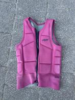 Wakeboard vest jetpilot maat L, Watersport en Boten, Wakeboarden, Ophalen, Gebruikt, Overige typen
