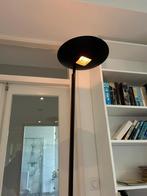 vloerlamp Estiluz, Huis en Inrichting, Lampen | Vloerlampen, Metaal, Design, 150 tot 200 cm, Gebruikt