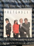 Mfsl the pretenders, Ophalen of Verzenden, Gebruikt