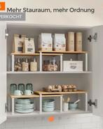 keuken of badkamer organizer, Huis en Inrichting, Ophalen of Verzenden, Nieuw