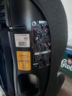 Kinderkraft Autostoel - Veilig & Comfortabel, Gebruikt, 9 t/m 18 kg, Verstelbare rugleuning, Isofix