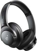 Prof. koptelefoon / headset nw geseald voor 40,-., Overige merken, Nieuw, Ophalen of Verzenden, Draadloos