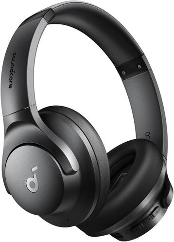 Prof. koptelefoon / headset nw geseald voor 40,-. beschikbaar voor biedingen
