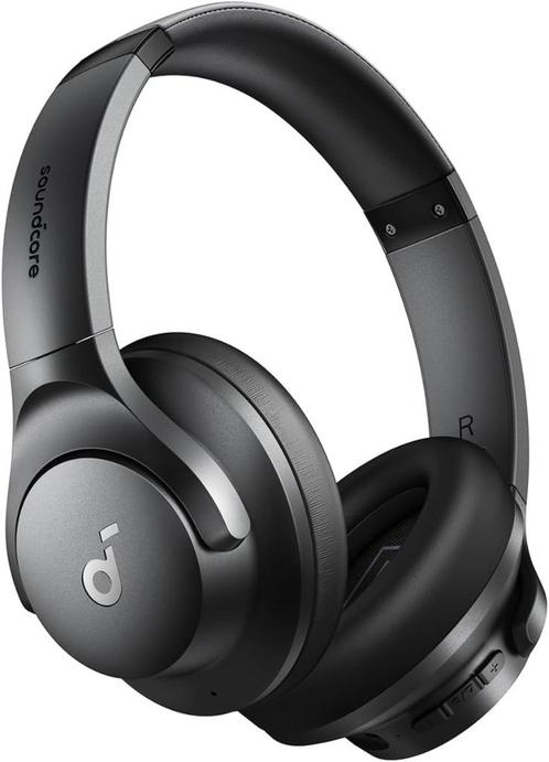 Prof. koptelefoon / headset nw geseald voor 40,-., Computers en Software, Headsets, Nieuw, Over-ear, Draadloos, Gaming headset