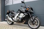 Kawasaki Z 750 z750 (2007), Motoren, 4 cilinders, Motorrijbewijs A, Bedrijf, Onbekend