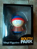 South Park Stan, Verzamelen, Poppetjes en Figuurtjes, Ophalen of Verzenden