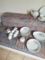 Pools servies, Ophalen of Verzenden