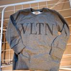 Valentino VLTN Trui - Maat 4 jaar, Kinderen en Baby's, Kinderkleding | Overige, Ophalen of Verzenden, Zo goed als nieuw, Valentino