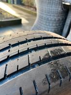 Pirelli P-ZERO zomerbanden - 245/35/19, Auto-onderdelen, Banden en Velgen, 245 mm, Band(en), Zomerbanden, Ophalen