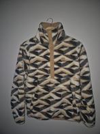 Billabong Adventure Fleece, Ophalen of Verzenden, Zo goed als nieuw, Maat 36 (S), Overige kleuren