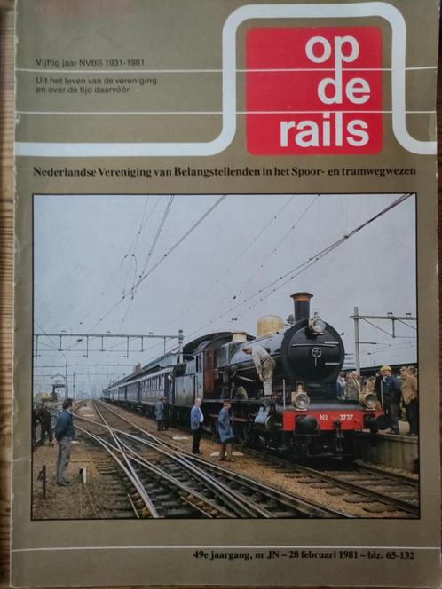 Tijdschriften, Hobby en Vrije tijd, Modeltreinen | H0, Gebruikt, Boek, Tijdschrift of Catalogus, Gelijkstroom of Wisselstroom